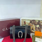 Gucci  Dionysus mini bag
