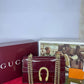 Gucci  Dionysus mini bag