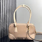 Prada Re-Edition 1978 medium Re-Nylon and Saffiano leather two-handle bag
