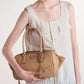 Prada Re-Edition 1978 medium Re-Nylon and Saffiano leather two-handle bag