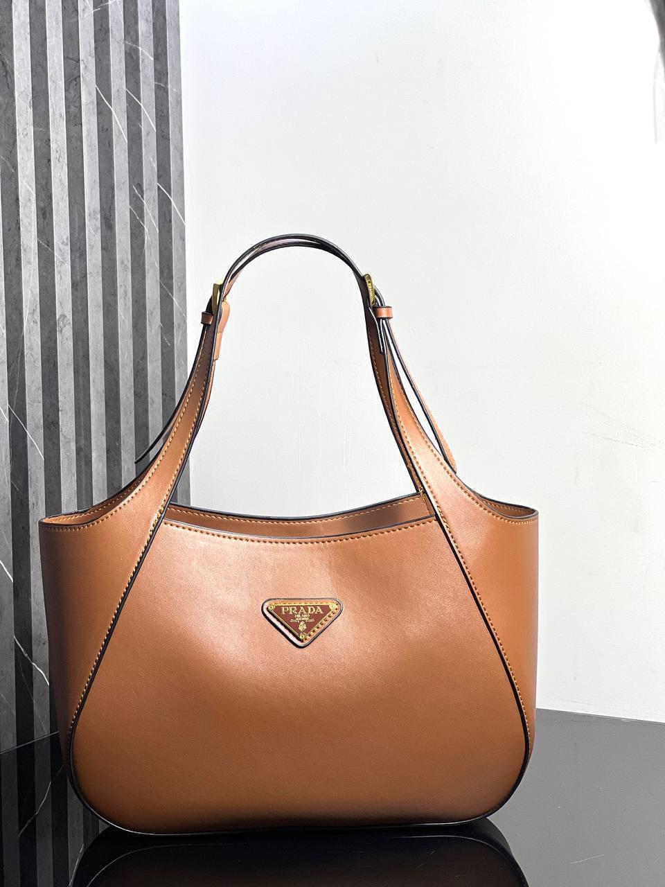 Prada pop-up at Ginza Mitsukoshi