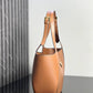 Prada pop-up at Ginza Mitsukoshi