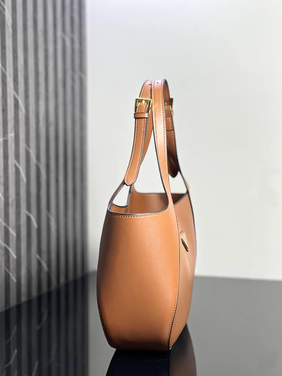 Prada pop-up at Ginza Mitsukoshi