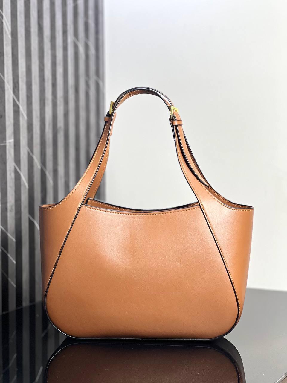 Prada pop-up at Ginza Mitsukoshi