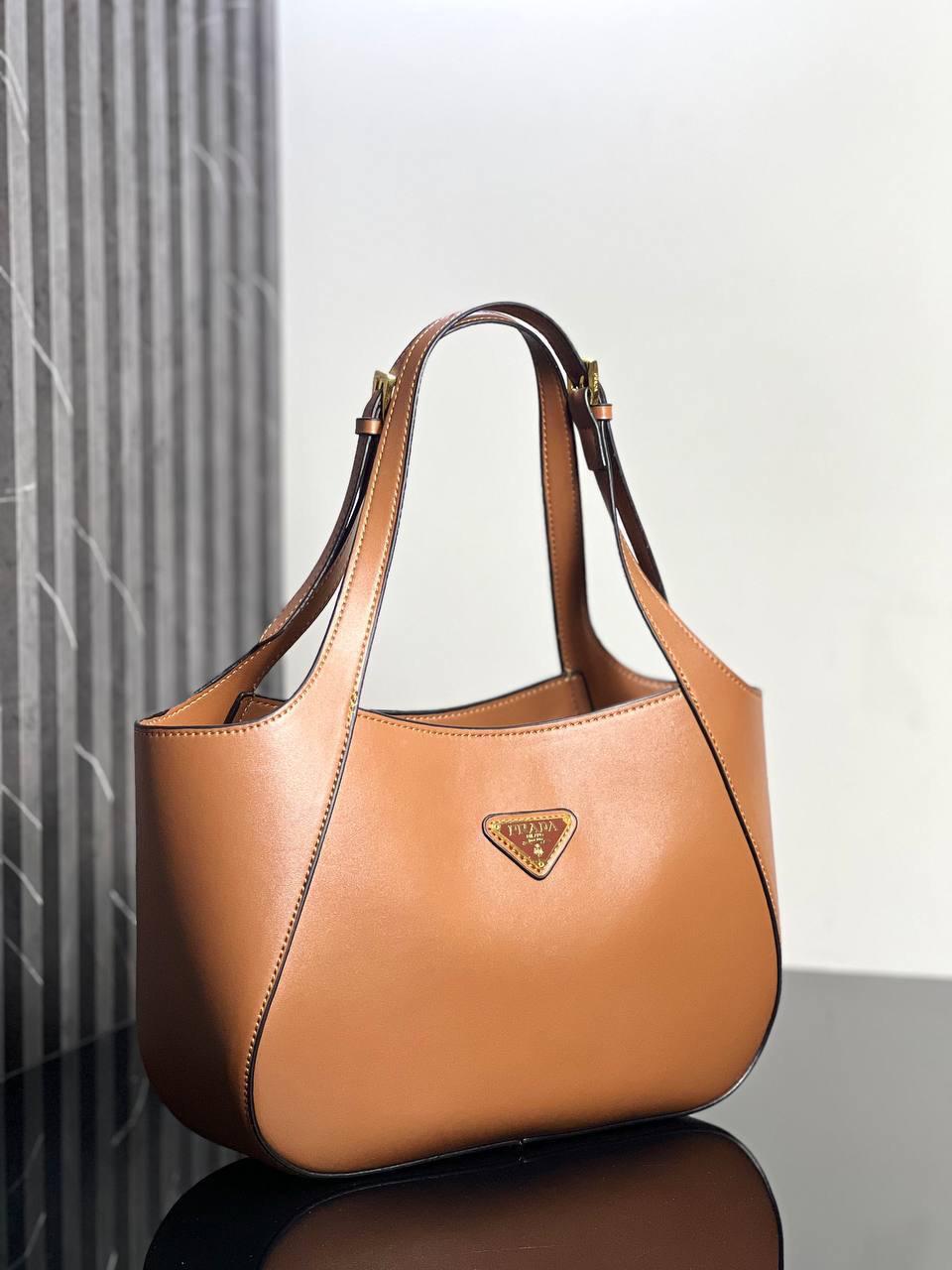 Prada pop-up at Ginza Mitsukoshi