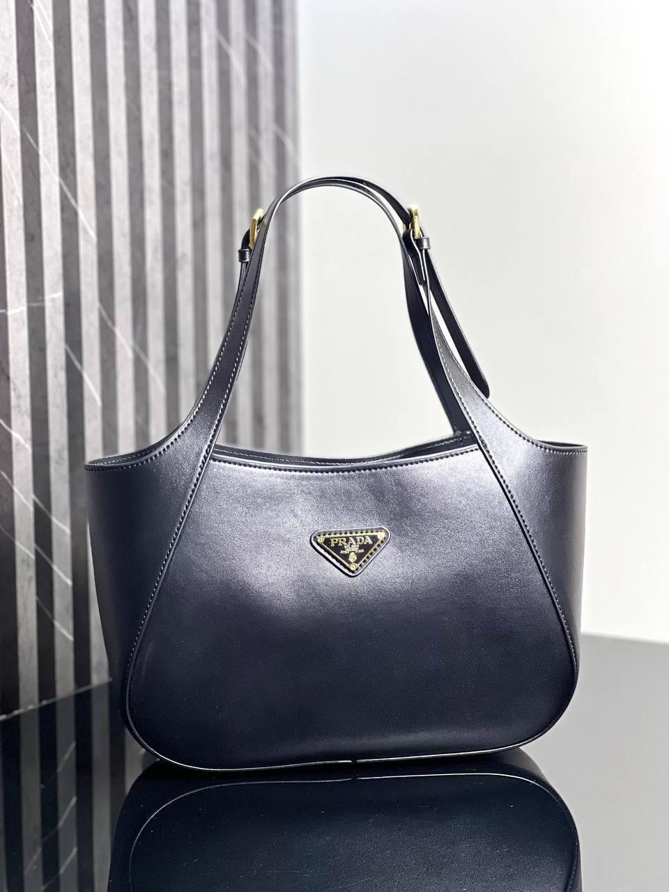 Prada pop-up at Ginza Mitsukoshi