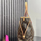 Louis Vuitton Neverfull MM in Monogram Beige - SOLD