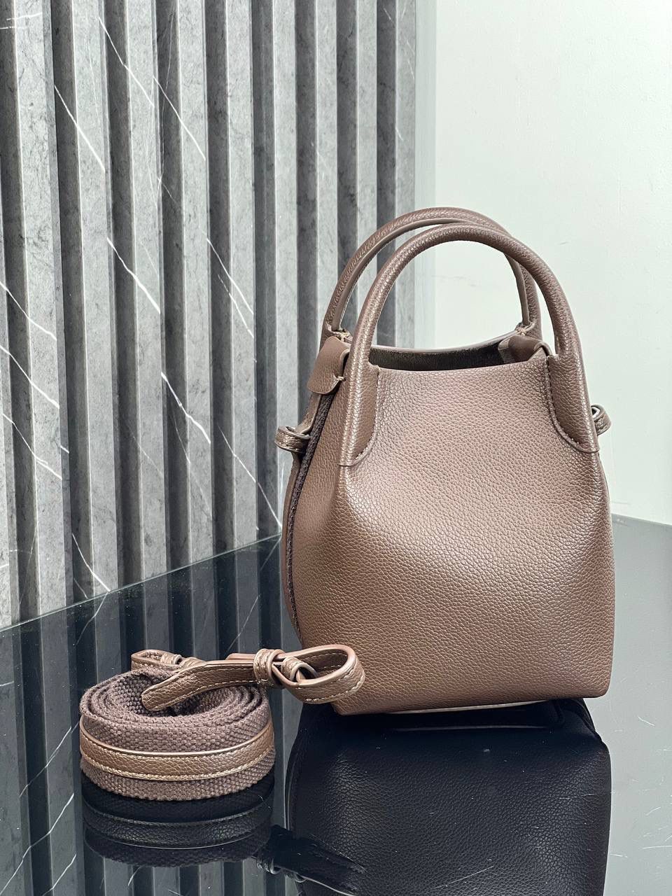 LORO PIANA