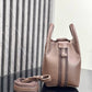 LORO PIANA