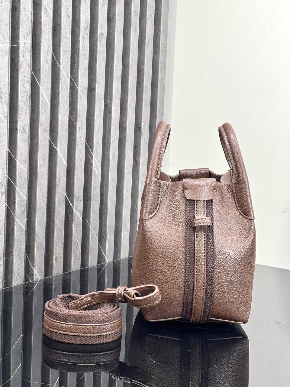 LORO PIANA