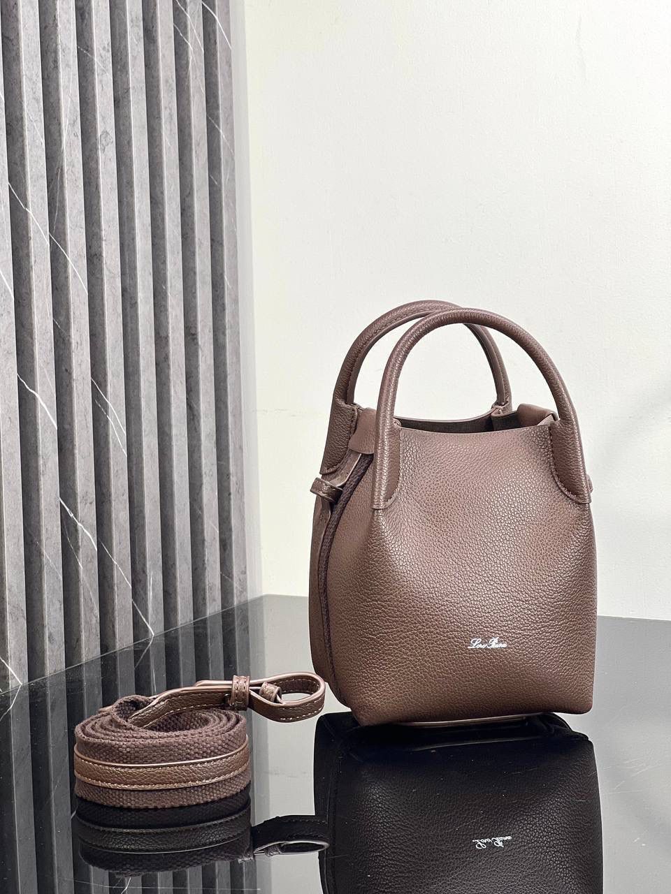 LORO PIANA