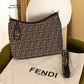 FENDI 1883