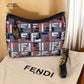 FENDI 1883