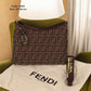 FENDI 1883