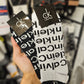 Calvin Klein socks
