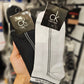 Calvin Klein socks