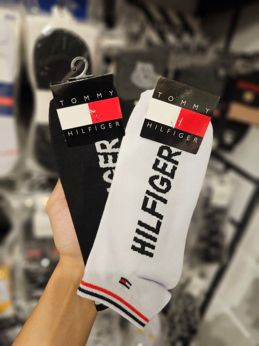 TommyHilfiger socks