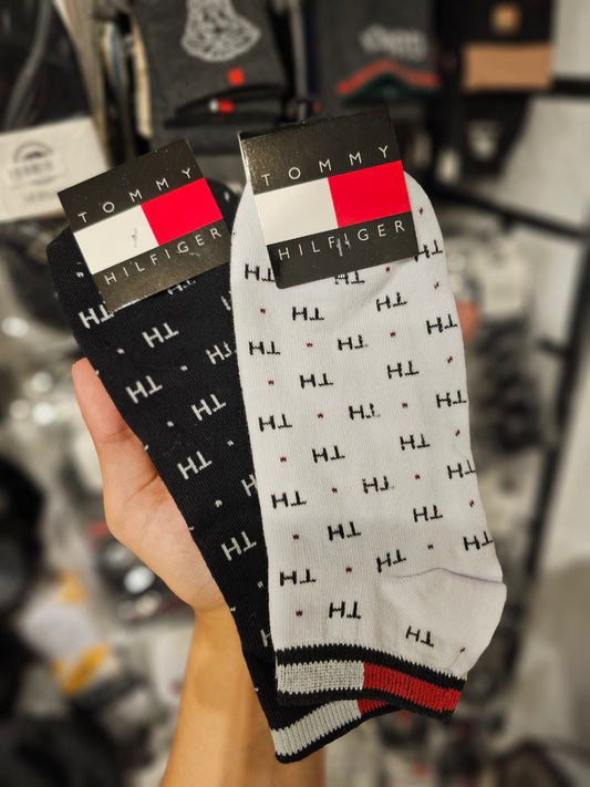 TommyHilfiger socks