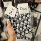 Dior sock