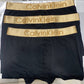 Calvin Klein CK1 Men's Boxers