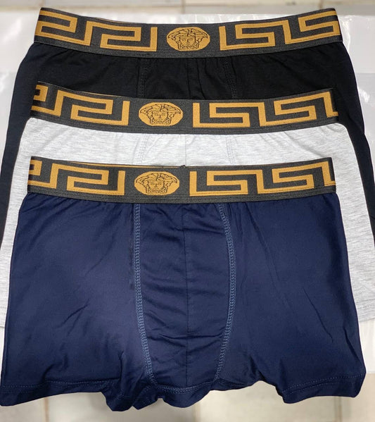 Versace boxers