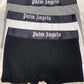 Palm Angel Boxer Briefs
