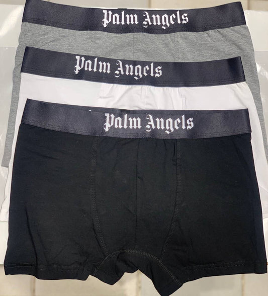 Palm Angel Boxer Briefs