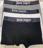 Palm Angel Boxer Briefs