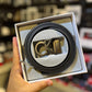 Calvin Klein Leather Belt For Men