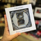 Calvin Klein Leather Belt For Men