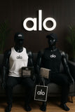 Alo Yoga Apparel & Accessories