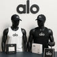 Alo Yoga Apparel & Accessories