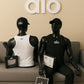 Alo Yoga Apparel & Accessories