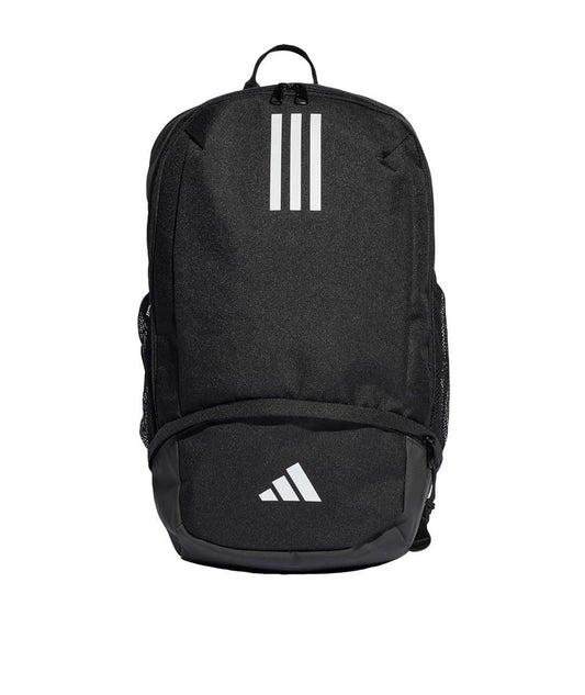 Adidas Tiro 23 League Backpack