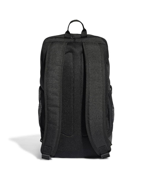 Adidas Tiro 23 League Backpack