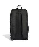 Adidas Tiro 23 League Backpack