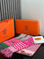 Hermès scarf