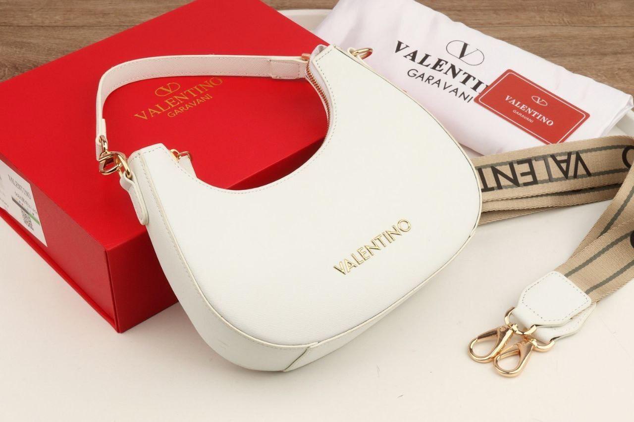 Valentino Handbag