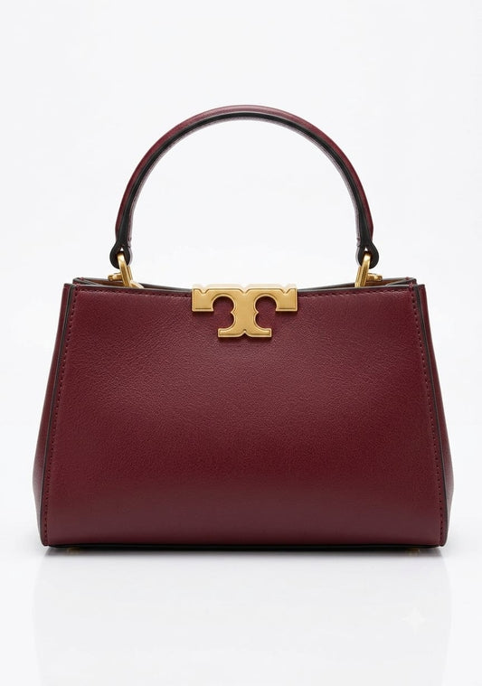 Tory Burch Mini Eleanor Satchel
