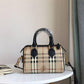 Bolsa Burberry Sling Bag Sports