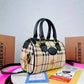 Bolsa Burberry Sling Bag Sports