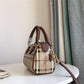 Bolsa Burberry Sling Bag Sports