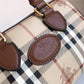 Bolsa Burberry Sling Bag Sports
