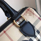 Bolsa Burberry Sling Bag Sports