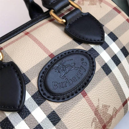 Bolsa Burberry Sling Bag Sports