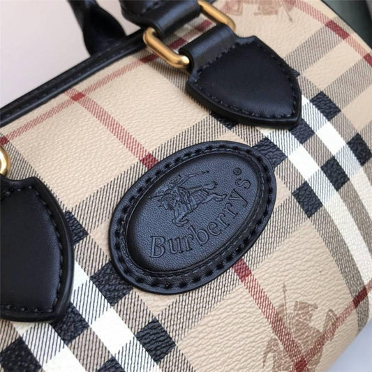 Bolsa Burberry Sling Bag Sports