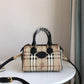 Bolsa Burberry Sling Bag Sports