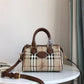 Bolsa Burberry Sling Bag Sports