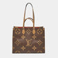 LV Bag