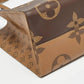 LV Bag